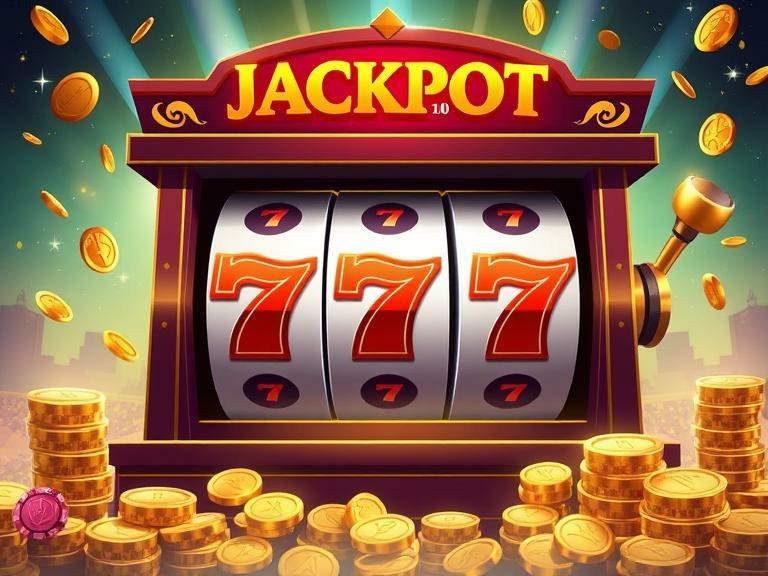8casino com