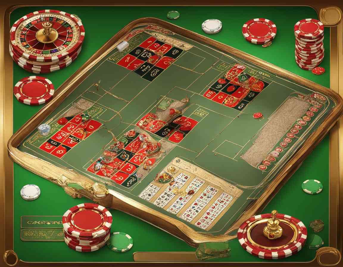 8casino com