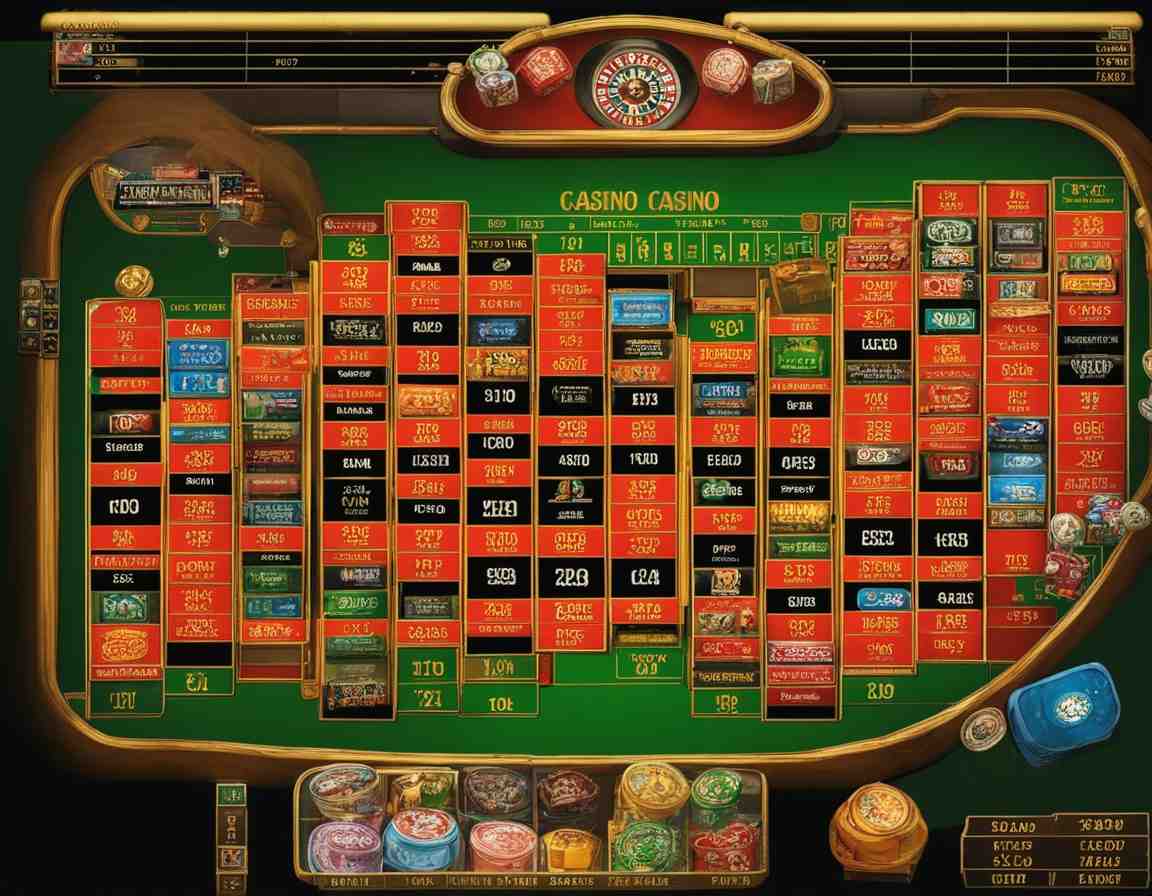 8casino com