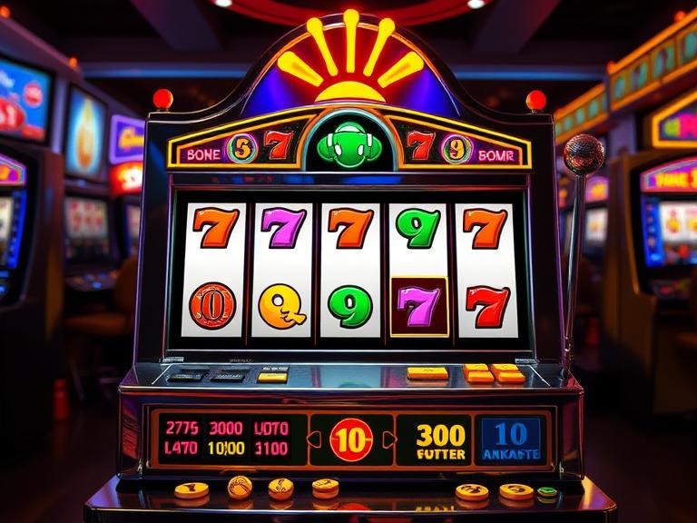8casino com