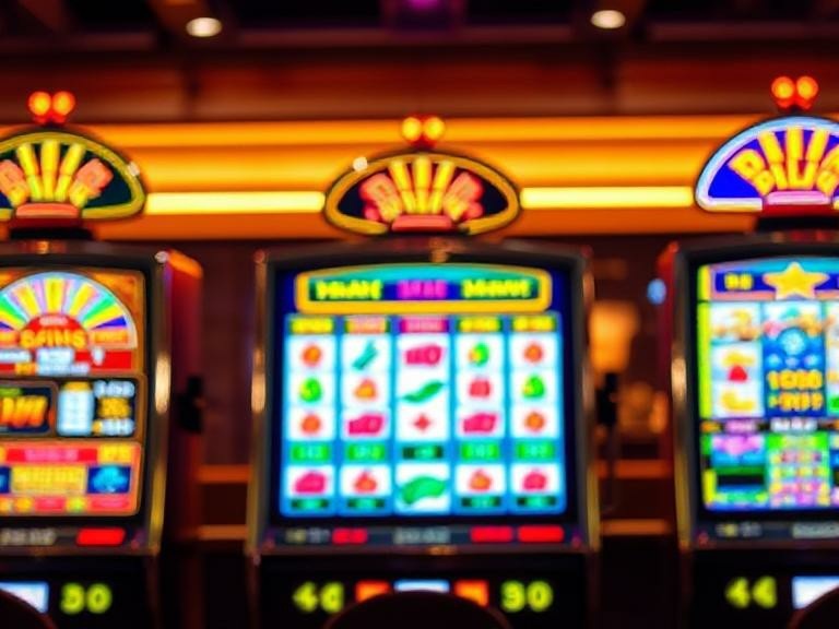 8casino com