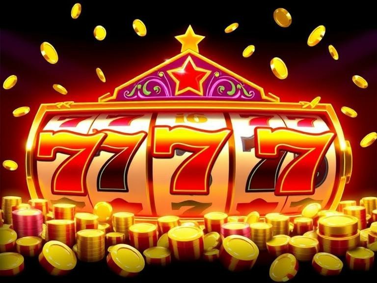 8casino com