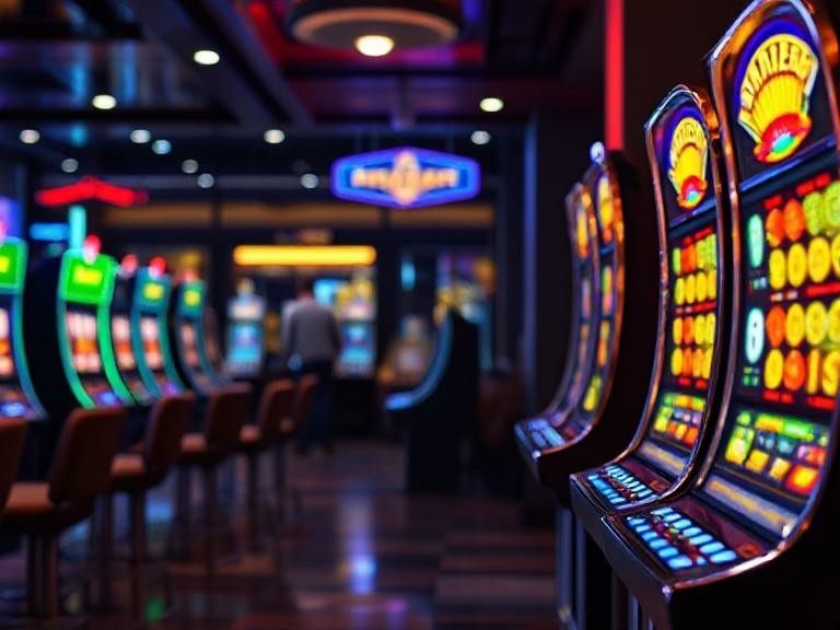 8casino com