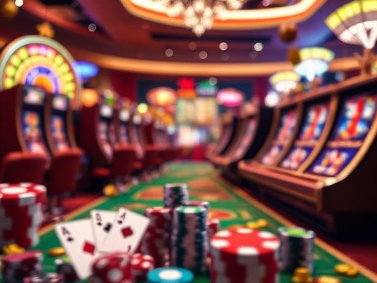 8casino com