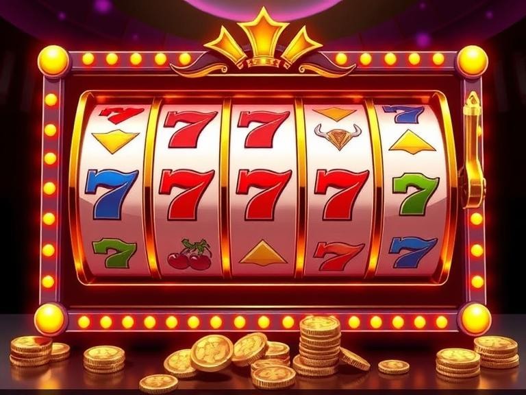 8casino com