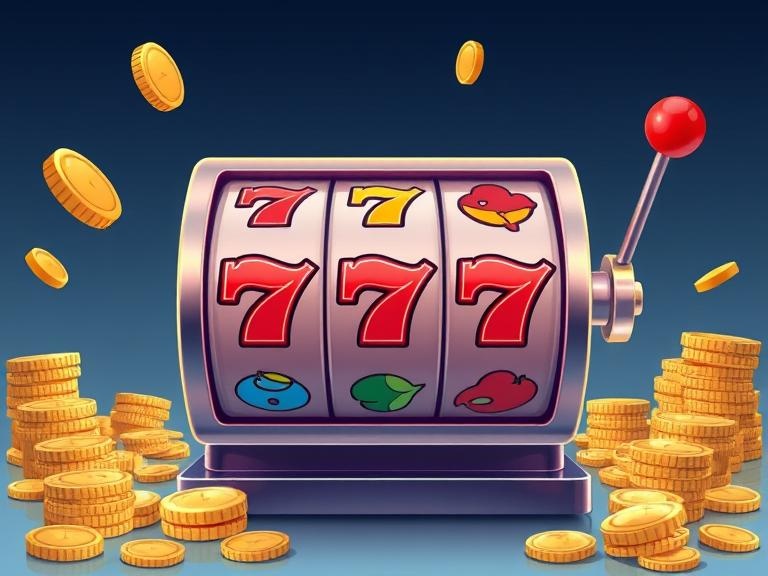 8casino com