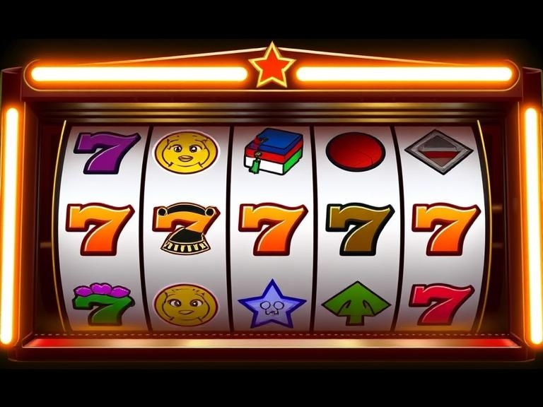 8casino com
