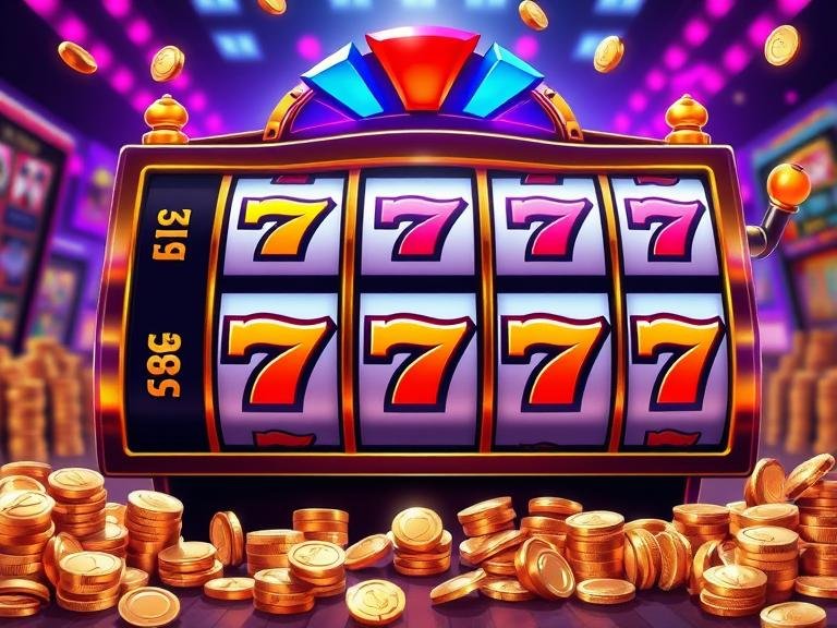 8casino com