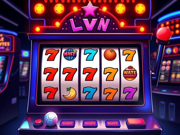 8casino com