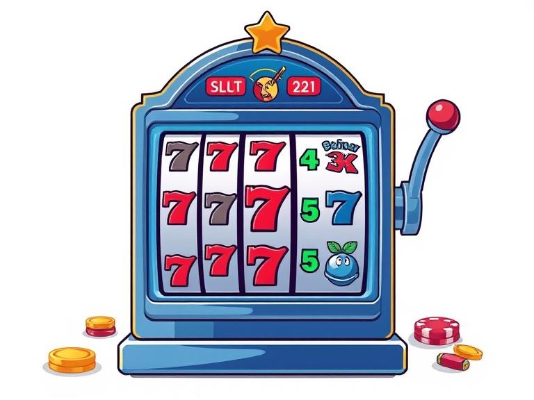 8casino com