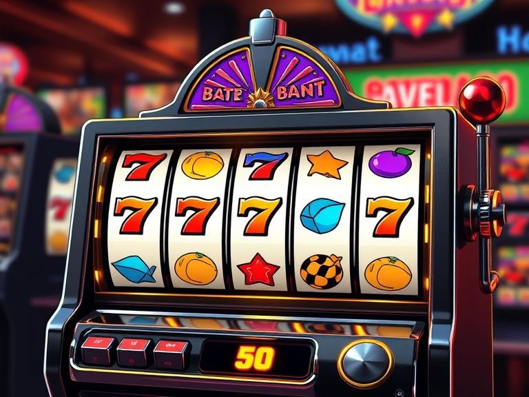 8casino com