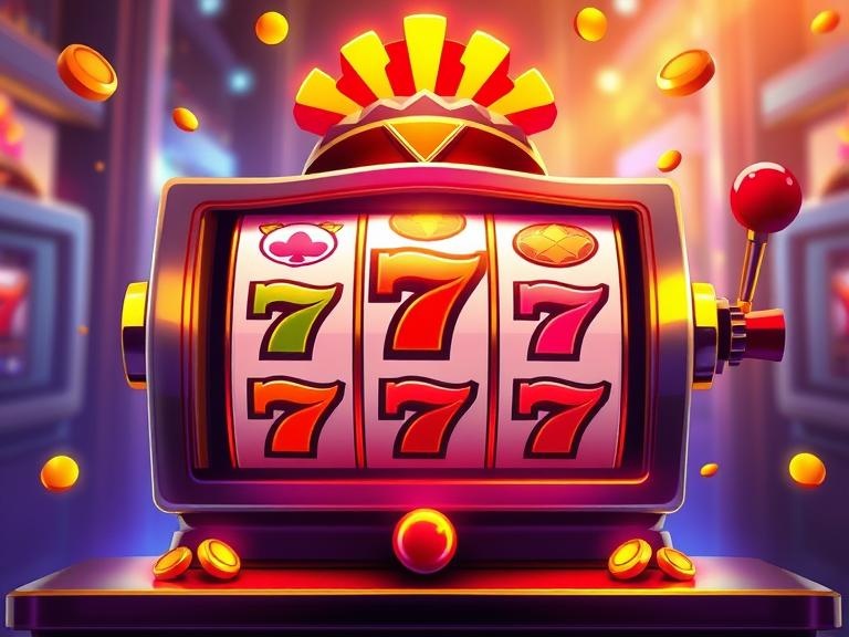 8casino com