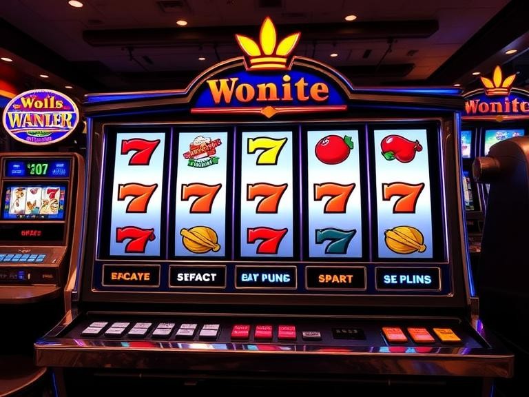 8casino com
