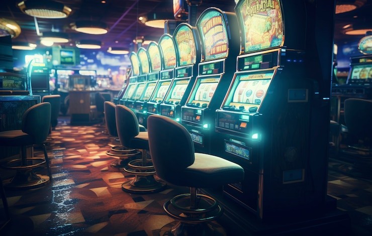 8casino com