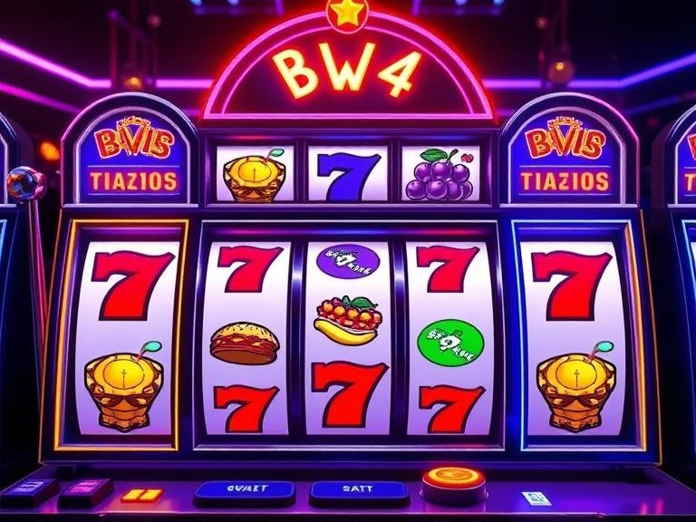 8casino com