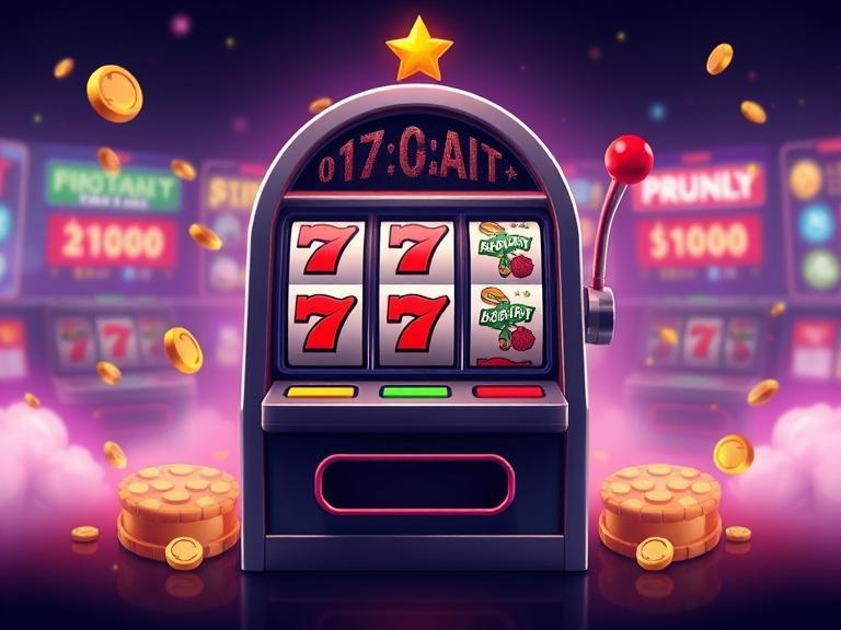 8casino com