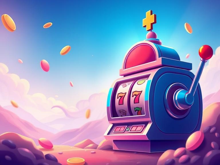 8casino com