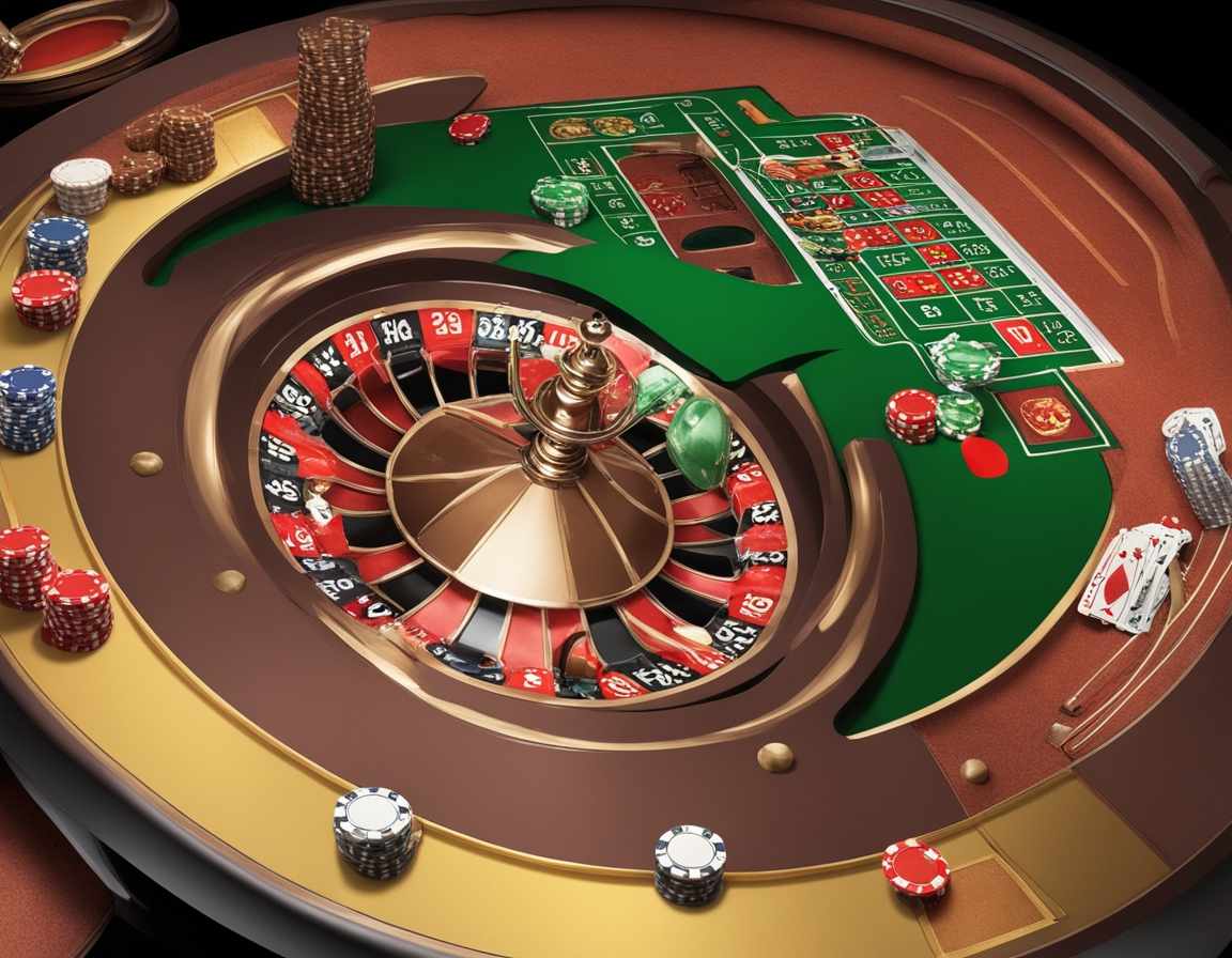 8casino com