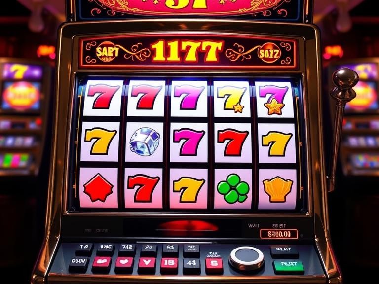8casino com