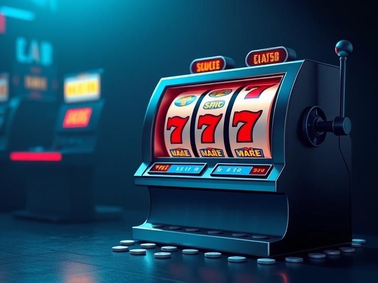 8casino com