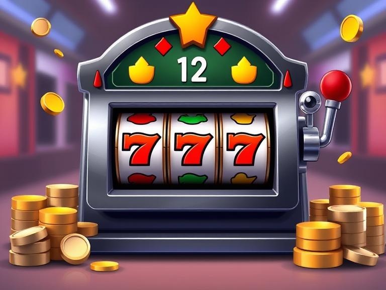 8casino com