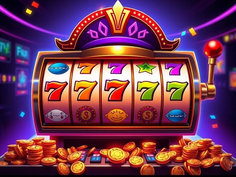 8casino com