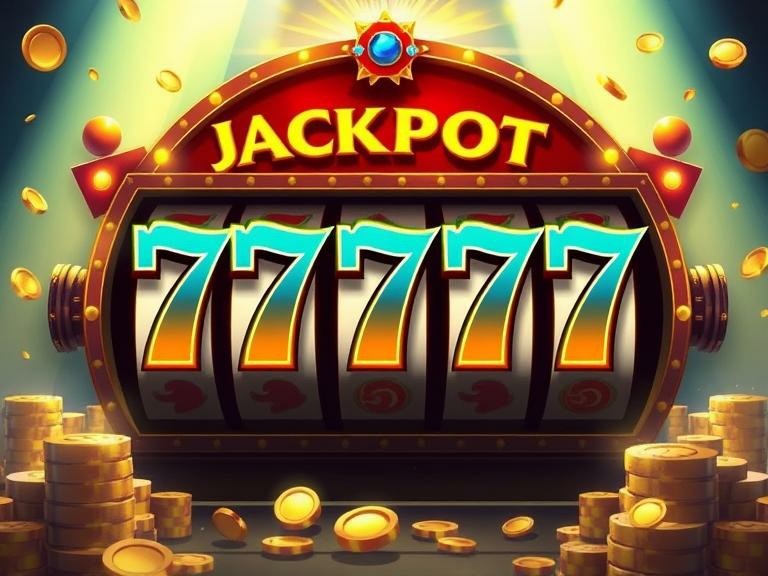 8casino com