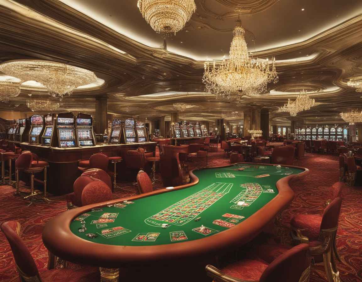 8casino com