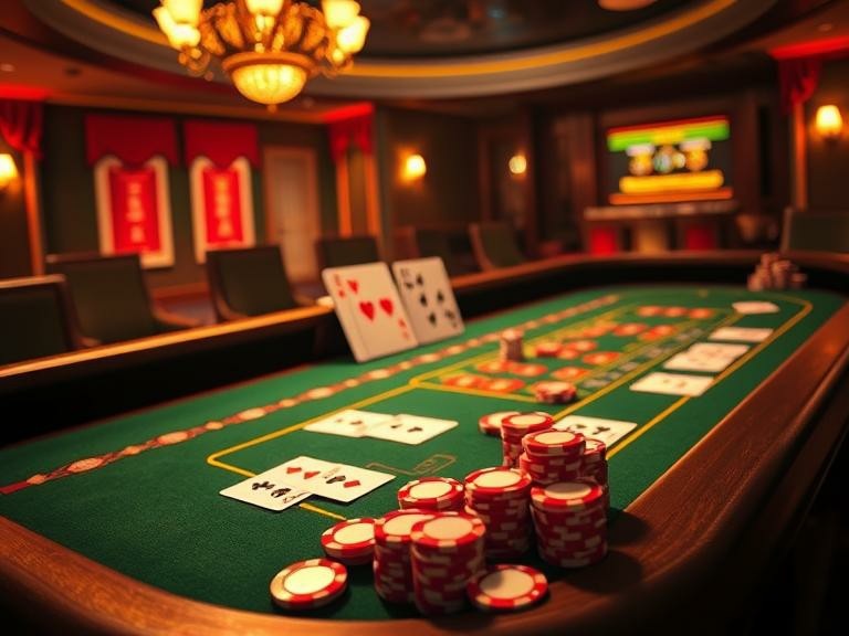 8casino com