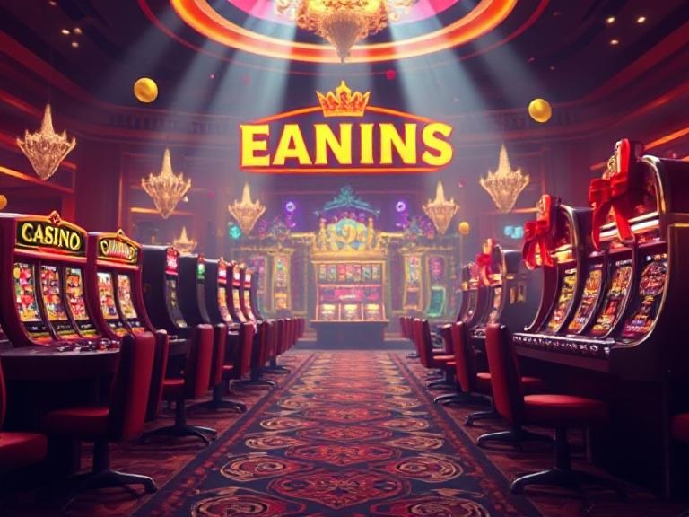 8casino com