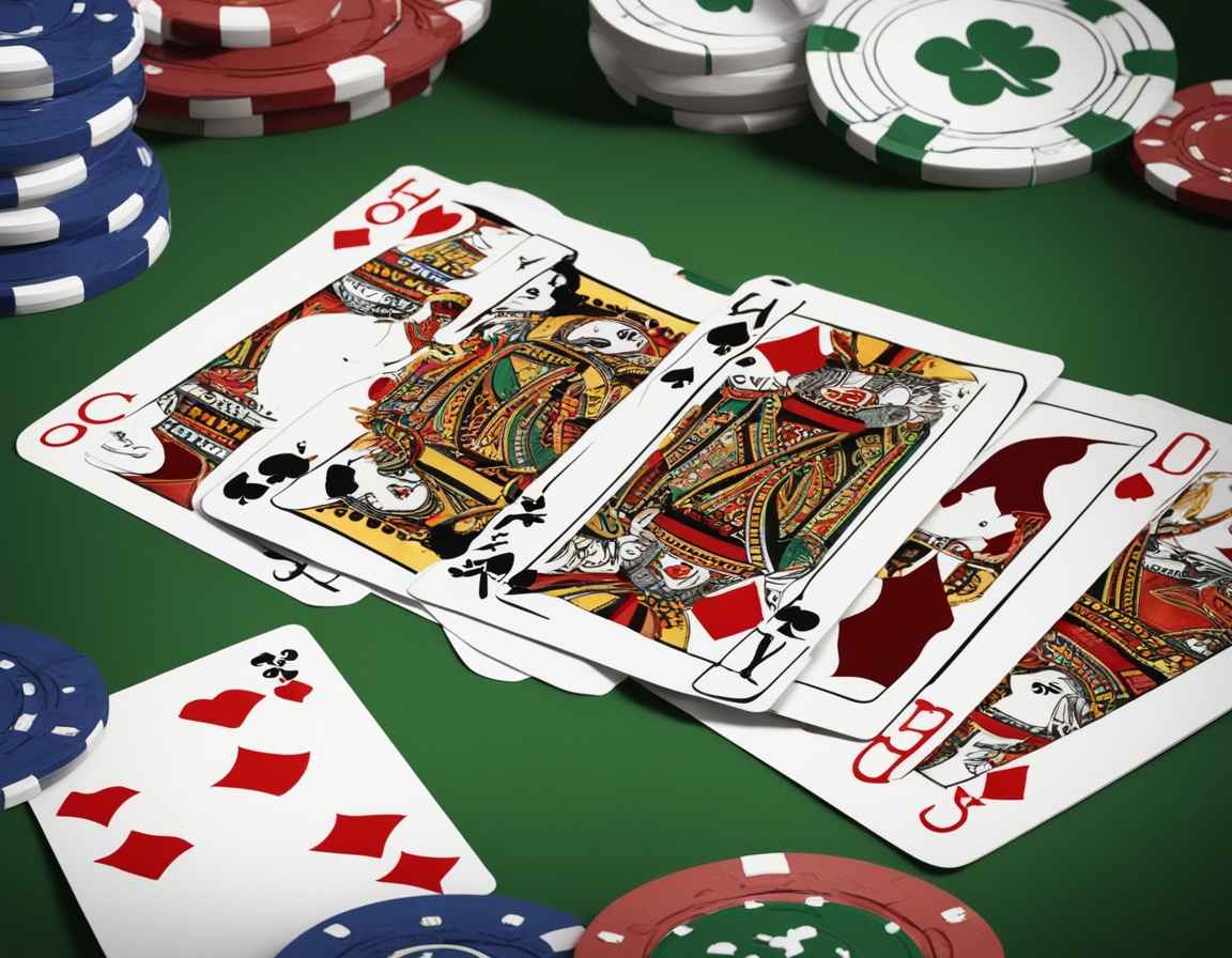 8casino com