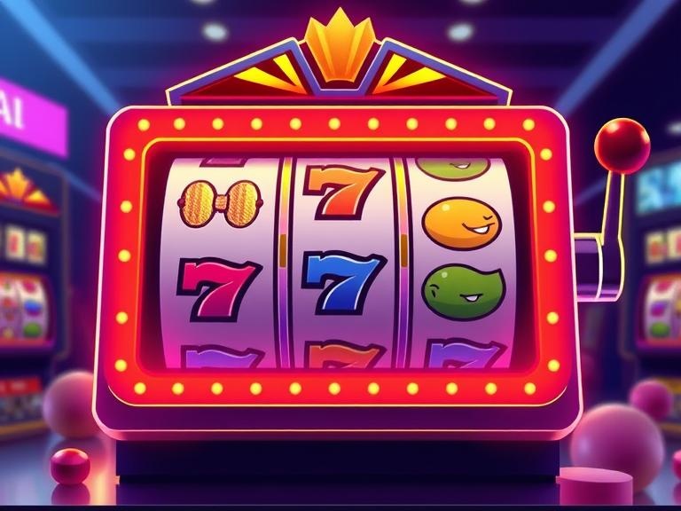 8casino com