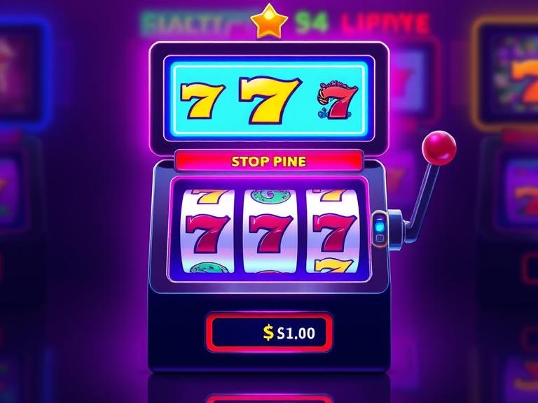 8casino com