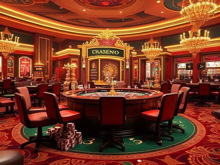 8casino com