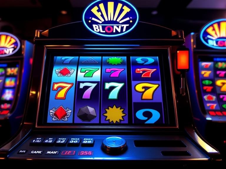 8casino com