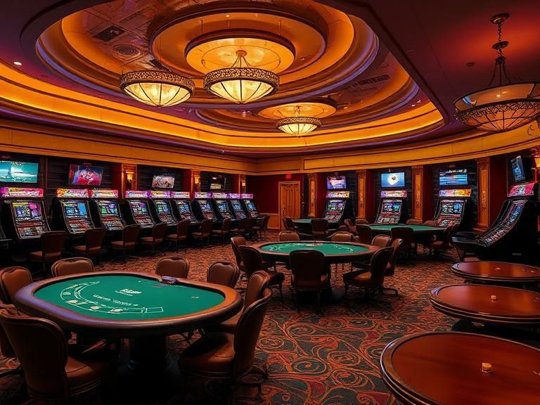 8casino com