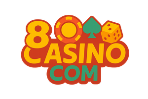 8casino com